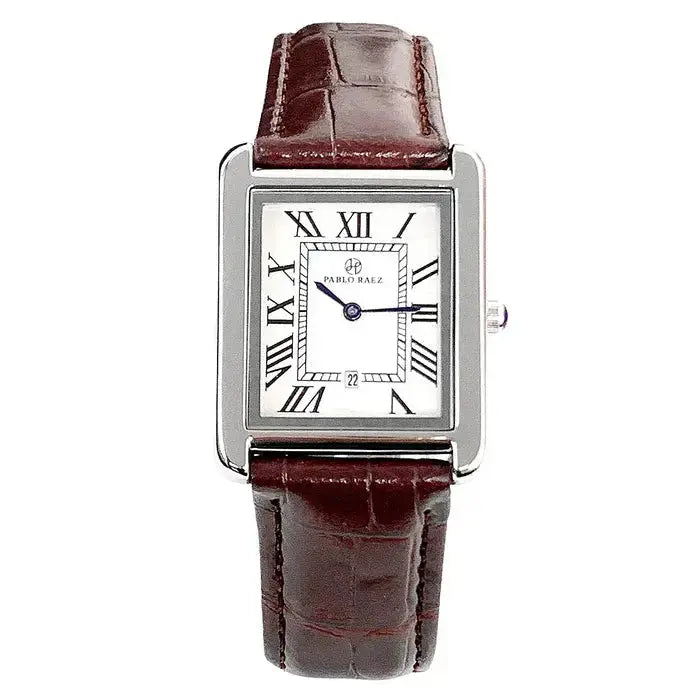 Relógio Masculino Estiluro® Vintage Torino