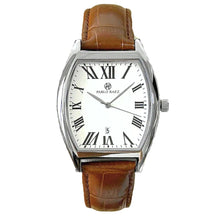 Relógio Masculino "Estiluro" Vintage Milano 38mm estiluro