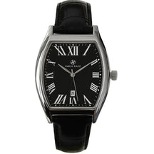 Relógio Masculino "Estiluro" Vintage Milano 38mm estiluro