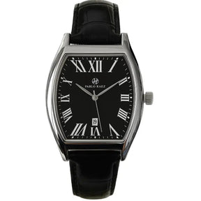 Relógio Masculino "Estiluro" Vintage Milano 38mm estiluro