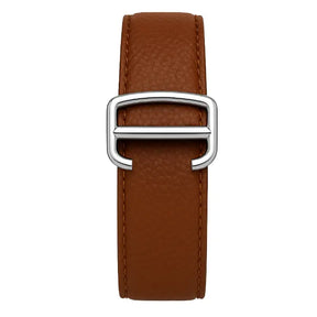 Relógio Masculino "Estiluro" Vintage Classic 34mm
