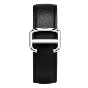 Relógio Masculino "Estiluro" Vintage Classic 34mm