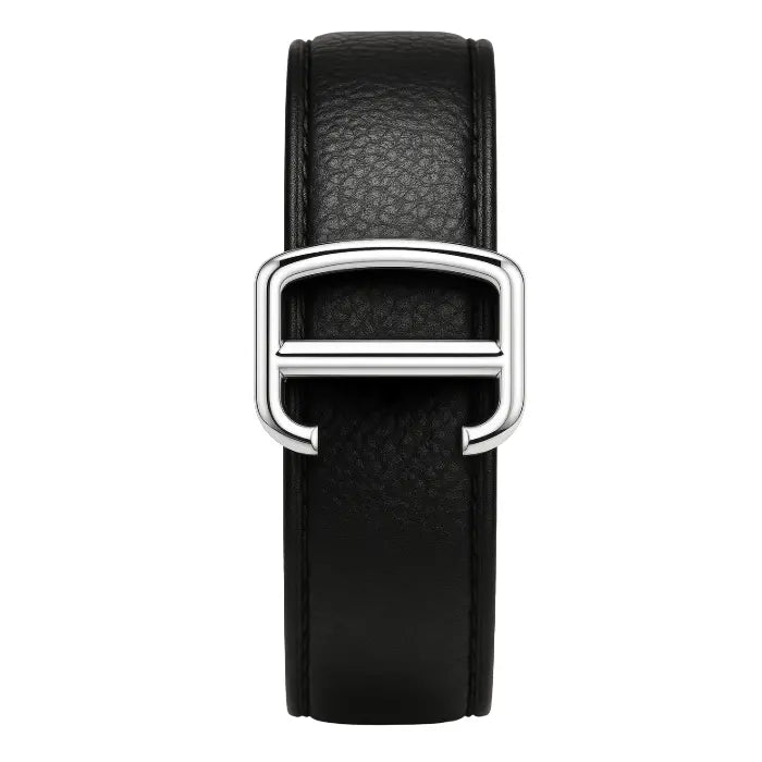 Relógio Masculino "Estiluro" Vintage Classic 34mm