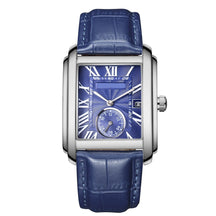 Relógio Masculino "Estiluro" Vintage Palazzo 38mm estiluro