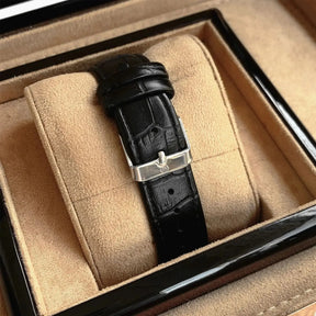 Relógio Masculino Estiluro® Vintage Torino 