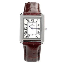 Relógio Masculino Estiluro® Vintage Torino 